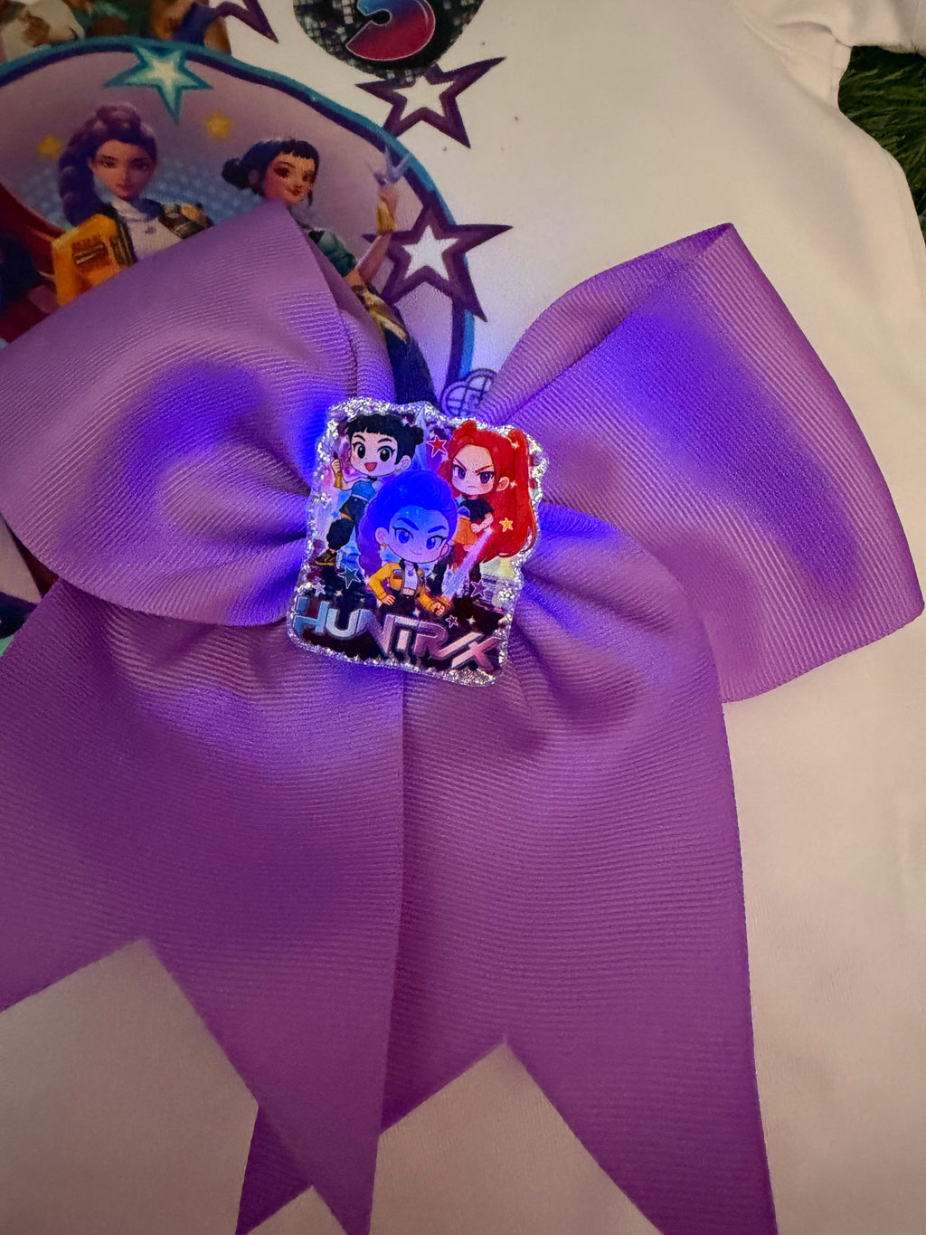 Kpop birthday bundle