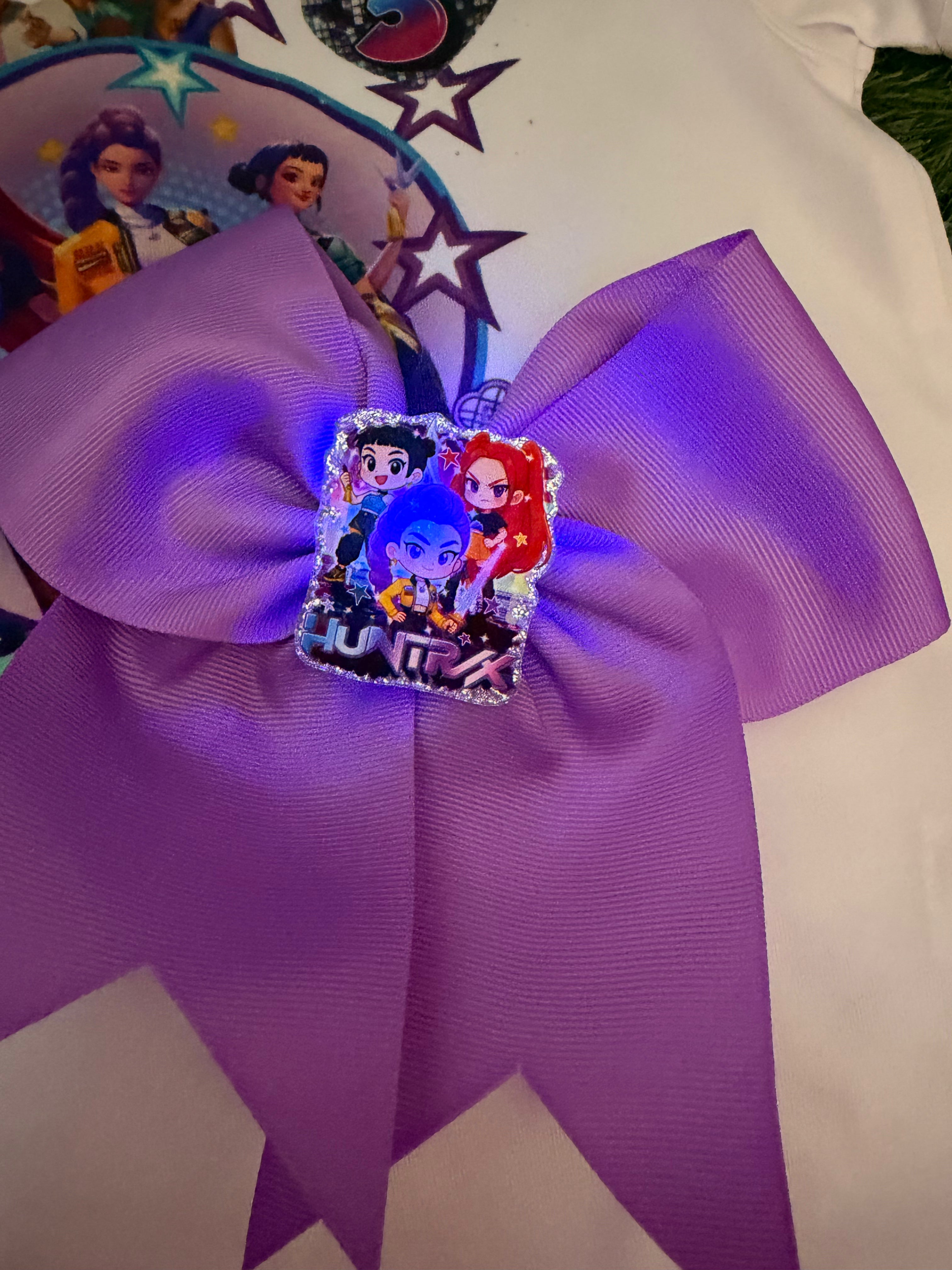 Kpop birthday bundle