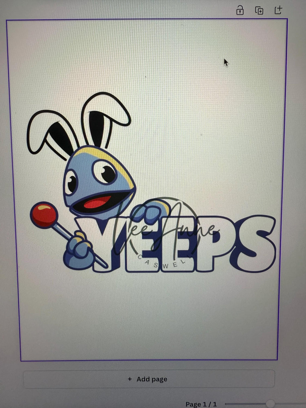 hide and seekers easter svg