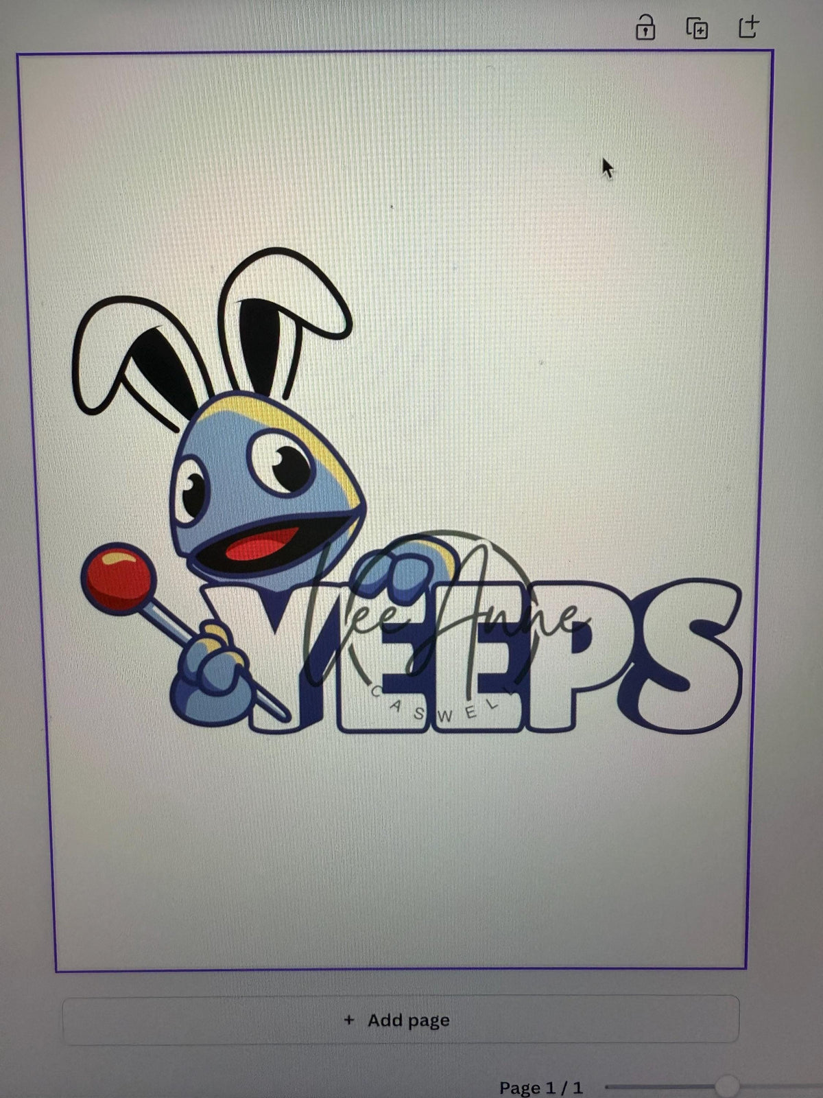 hide and seekers easter svg